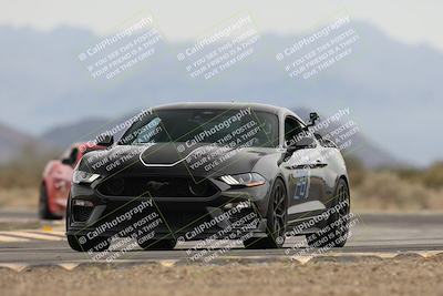 media/Jan-03-2026-SCCA SD (Sat) [[c9b9d14034]]/2-Intermediate Group/Session 2 Turn 5/